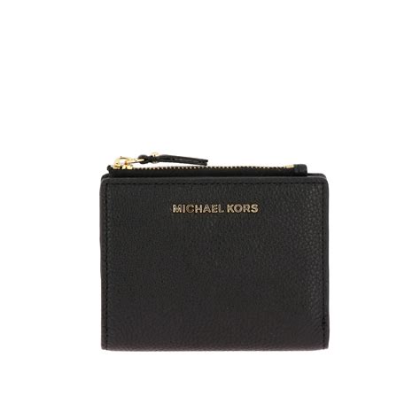 michael kors outlet online wallets|michael Kors Outlet clearance wallets.